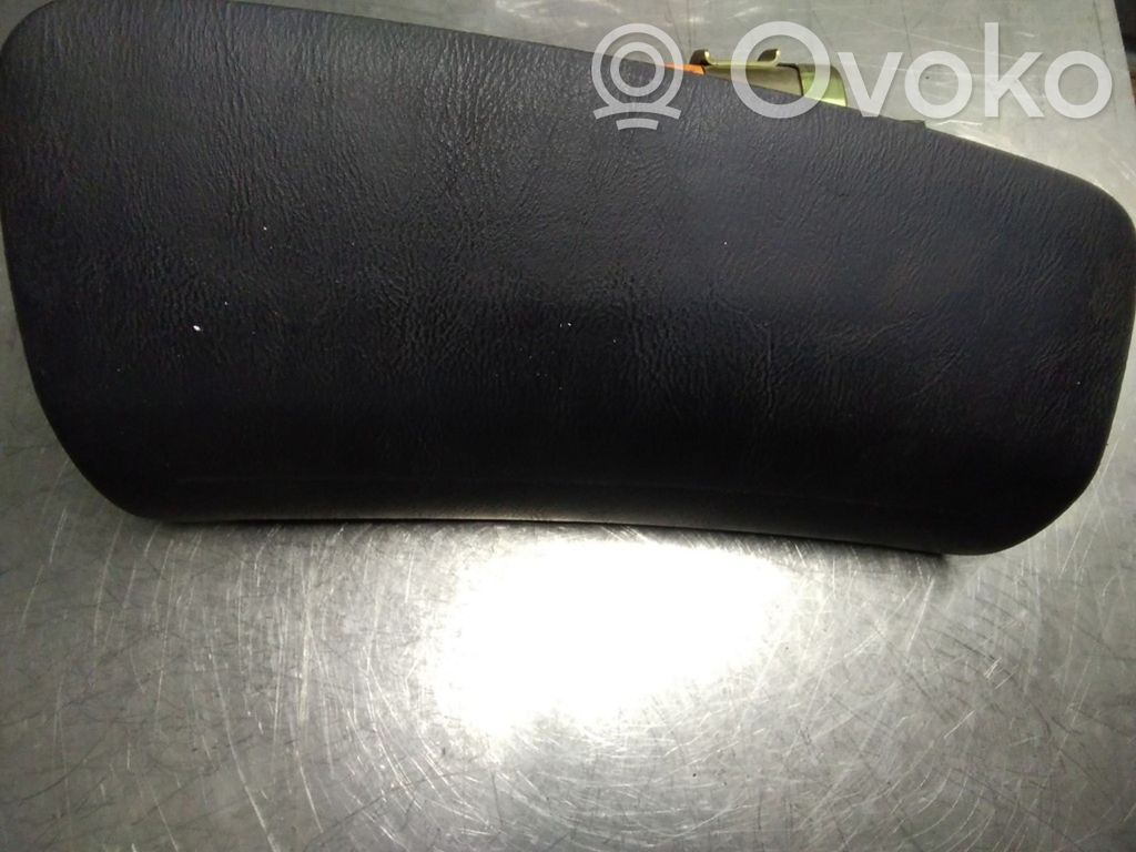 Subaru Legacy Airbag del pasajero 