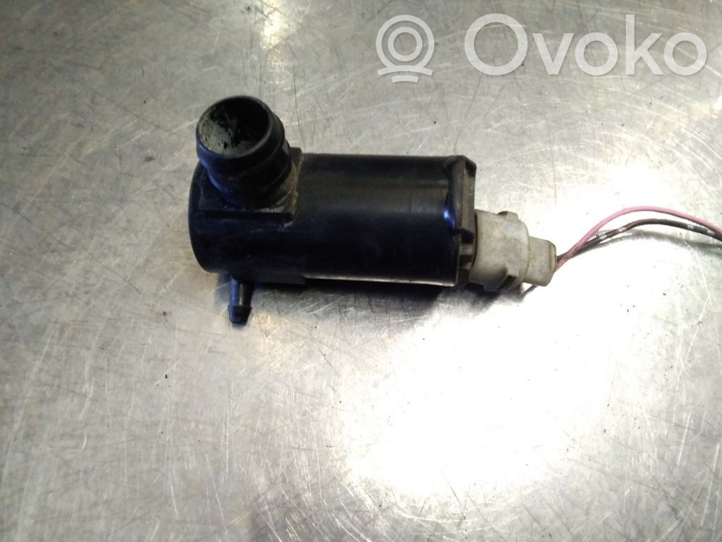 Mazda 6 Windscreen/windshield washer pump 