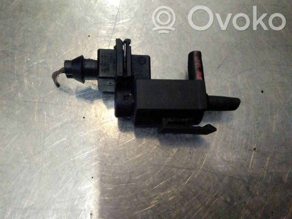 Solenoidinis vožtuvas   72234100,1742712