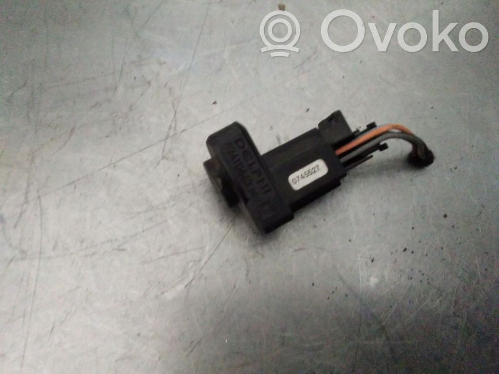 Sensor de temperatura interna   52410663