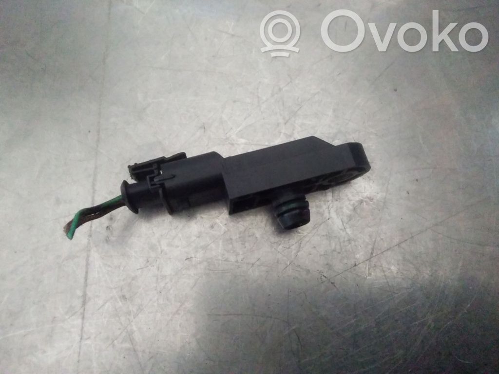 Renault Espace -  Grand espace IV Air pressure sensor 