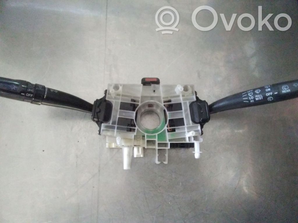 Subaru Outback Commodo, commande essuie-glace/phare 