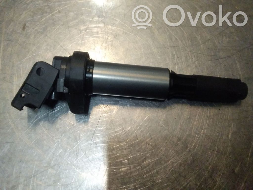 High voltage ignition coil   XIG5003,EV5D18