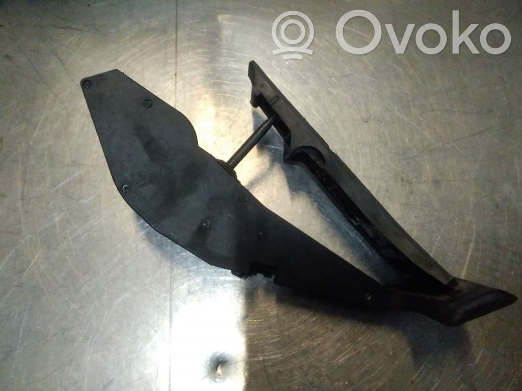 Accelerator pedal position sensor   354676248101,25916010