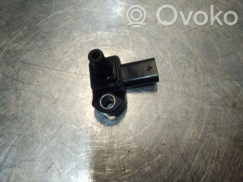Capteur de pression d'air   780474201
