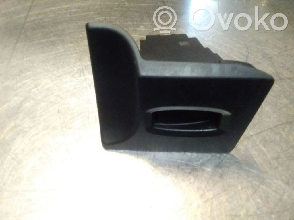 Ignition lock   10862510,695472012