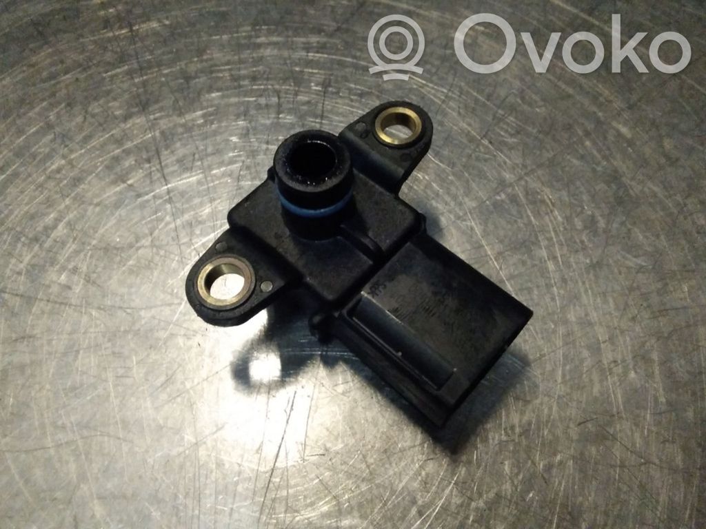 Oro slėgio daviklis   754262304,6PD7400