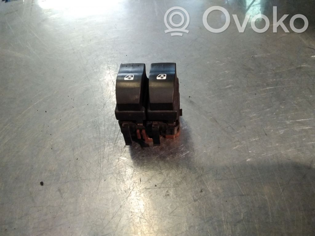 Renault Espace -  Grand espace IV Electric window control switch 