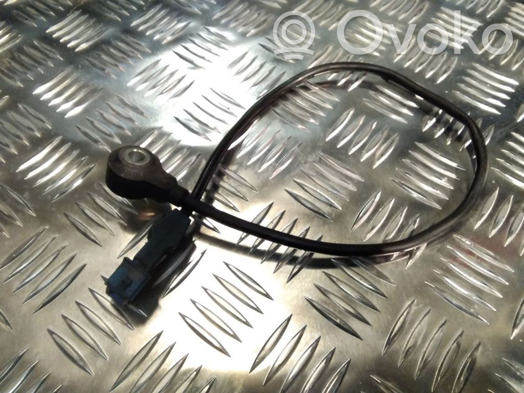Audi A6 S6 C5 4B Detonation knock sensor 