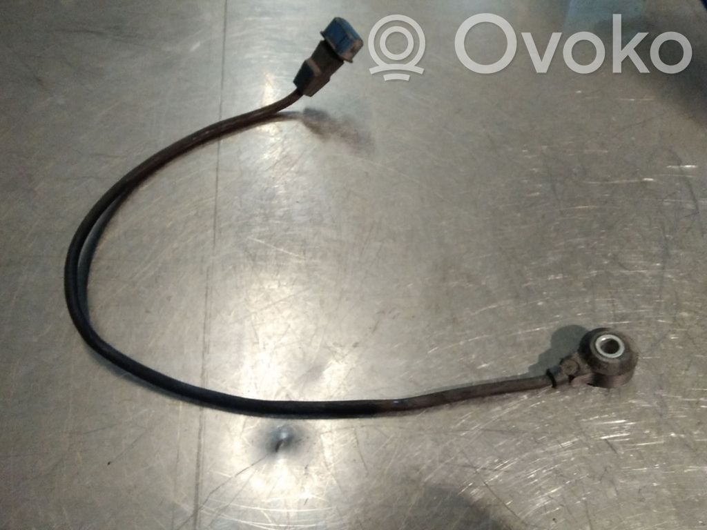 Audi A6 S6 C5 4B Detonation knock sensor 