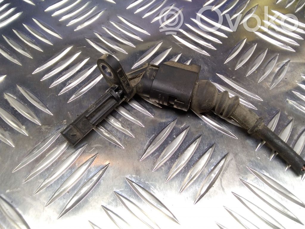Audi A6 S6 C6 4F ABS Sensor 