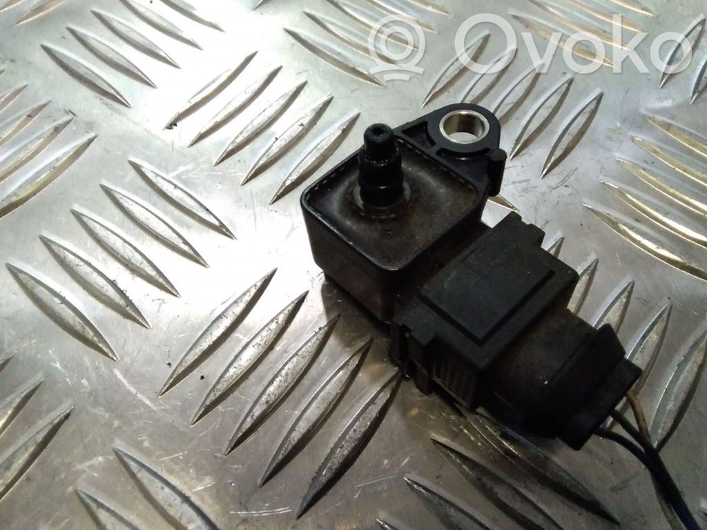 Air pressure sensor   2246977