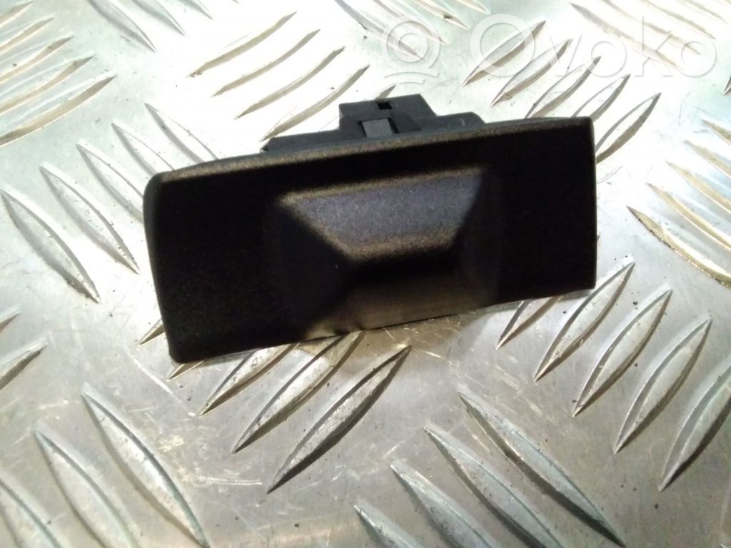 Sun solar sensor   4F0907539B
