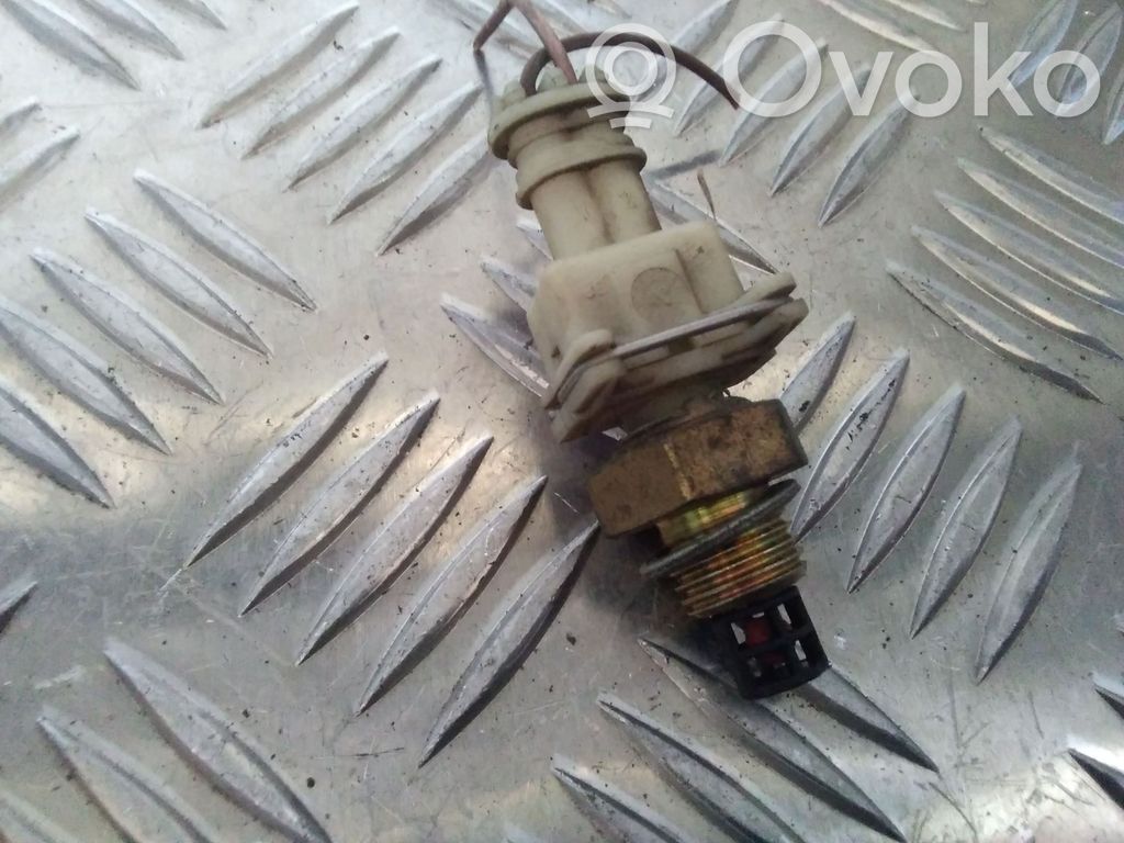 Renault Megane I Sensor 