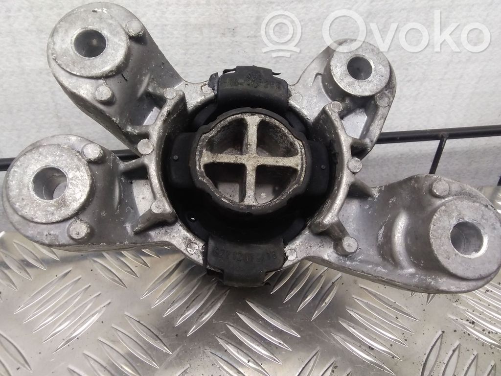 Mini One - Cooper Coupe R56 Gearbox mount 