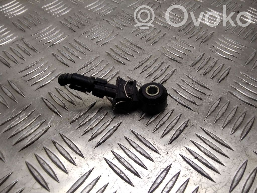 Klopfsensor   55353316