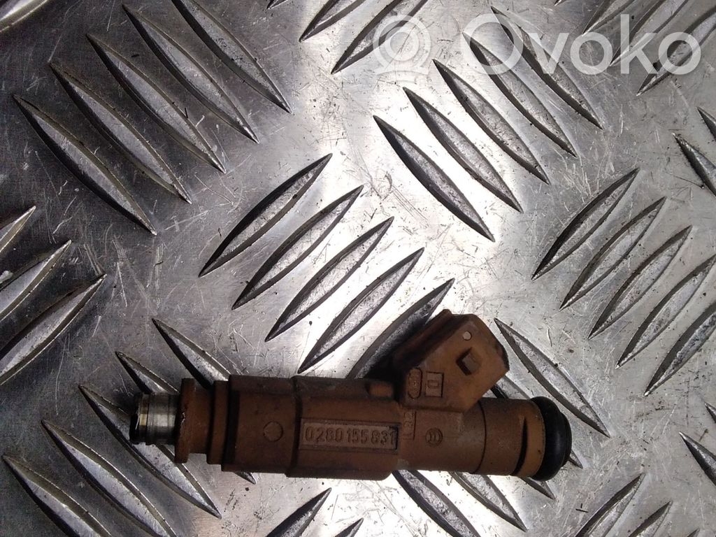 Volvo S60 Sprausla (-i) 