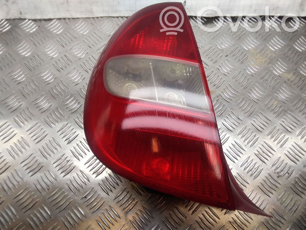 Takavalot   9632646680