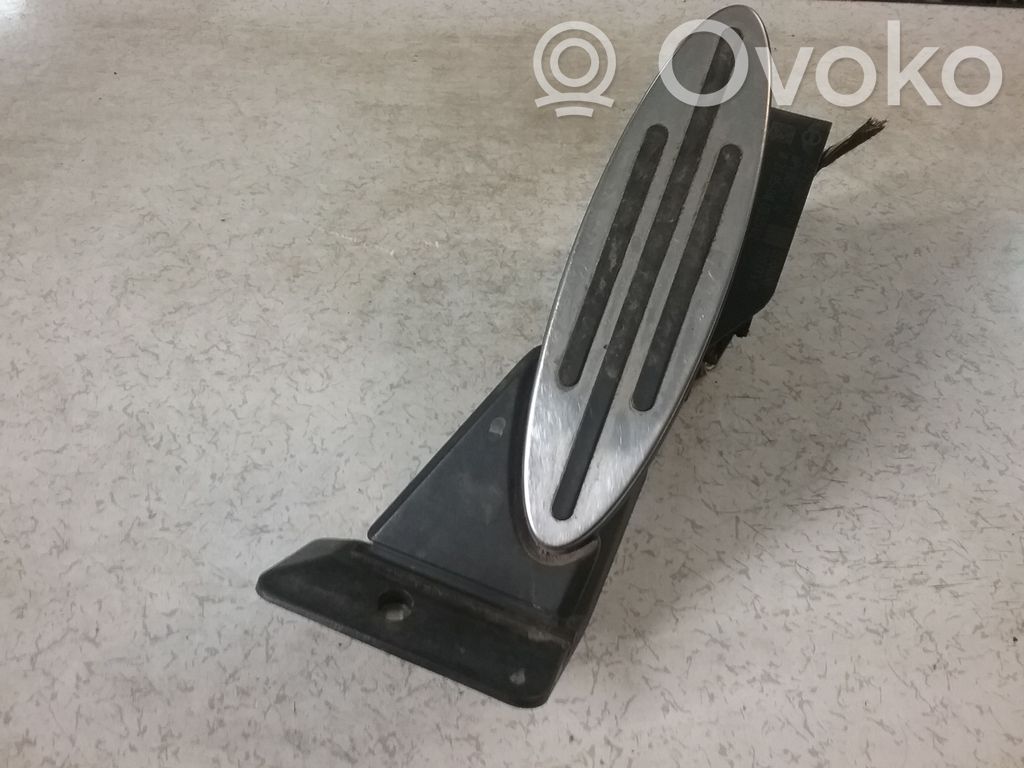 Mini One - Cooper Coupe R56 Accelerator throttle pedal 