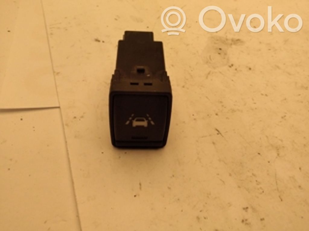 Nissan Qashqai Kiti jungtukai/ rankenėlės/ perjungėjai 