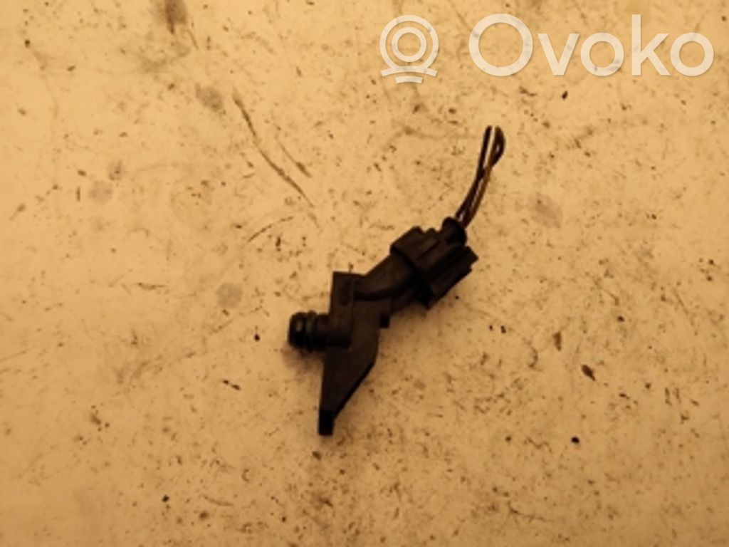 Volvo S80 Luftdrucksensor 