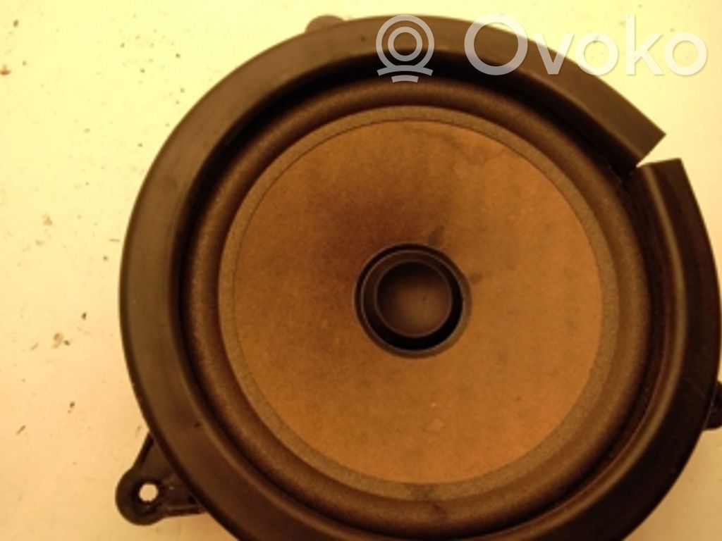 Volvo S80 Front door speaker 