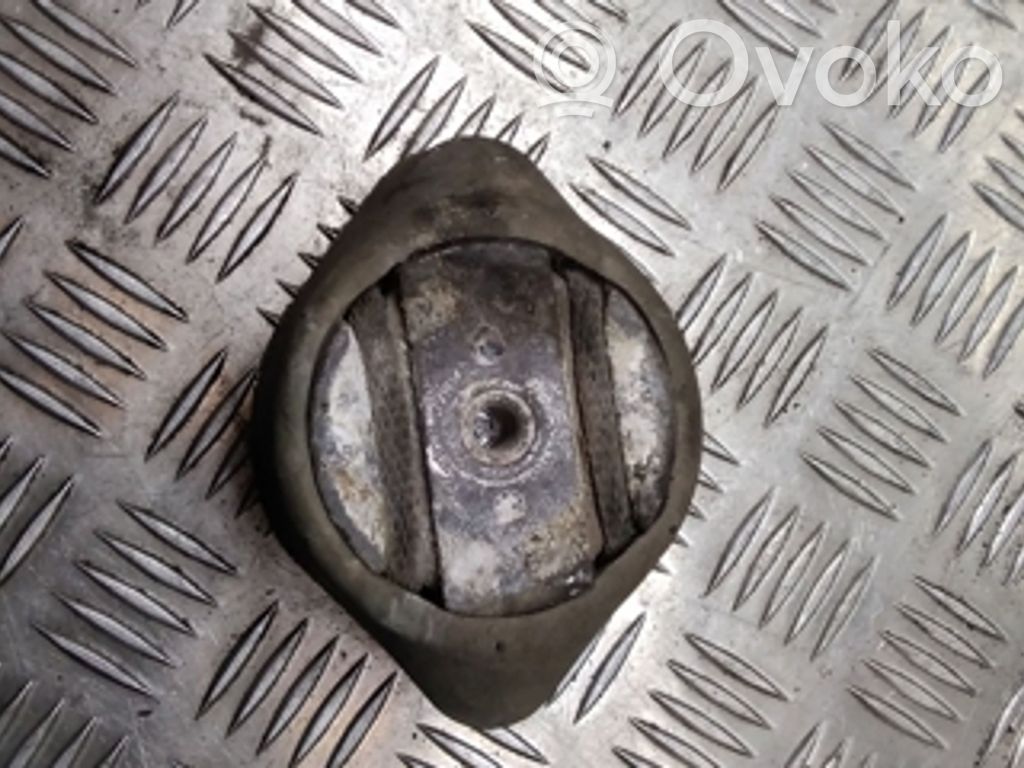Audi A6 S6 C6 4F Gearbox mount 