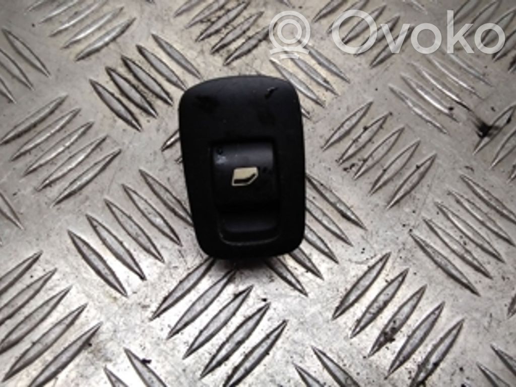 Citroen C4 I Picasso Interruptor del elevalunas eléctrico 