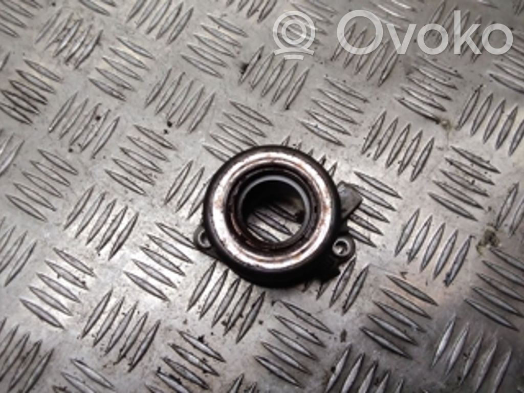 Opel Meriva A clutch release bearing 