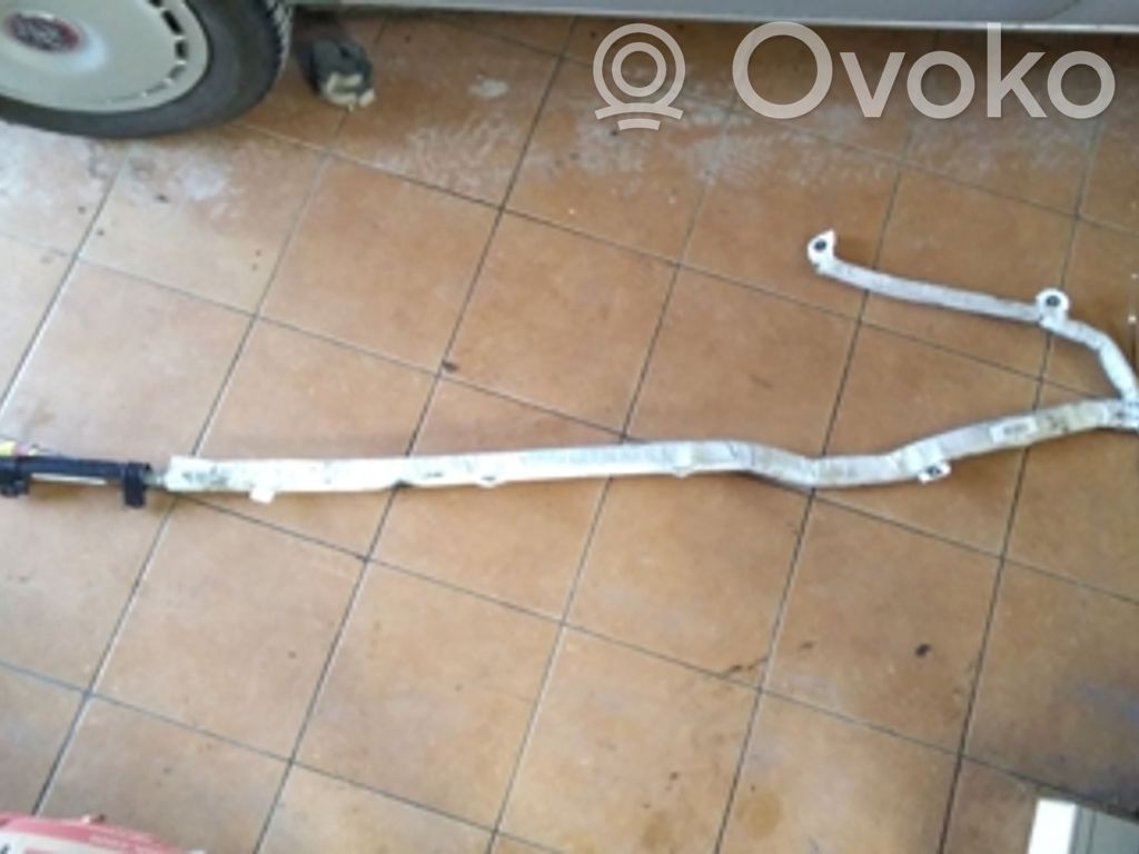 Audi A6 S6 C5 4B Airbag del techo 