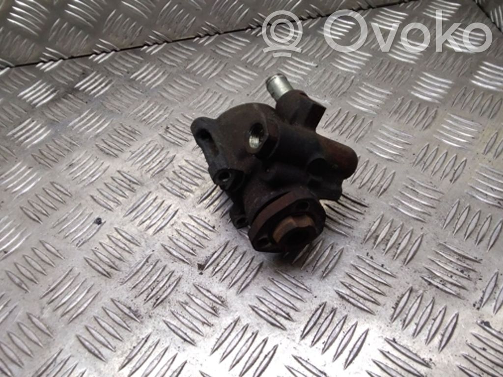 Power steering pump   26056680,0300145157D