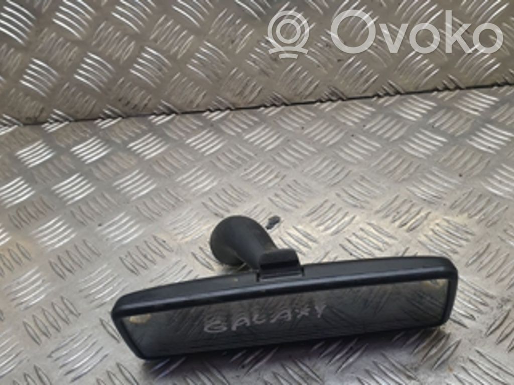 Ford Galaxy Espejo retrovisor (interior) 