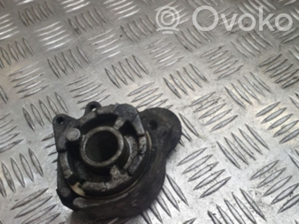 Opel Vectra C Diržo įtempėjas 