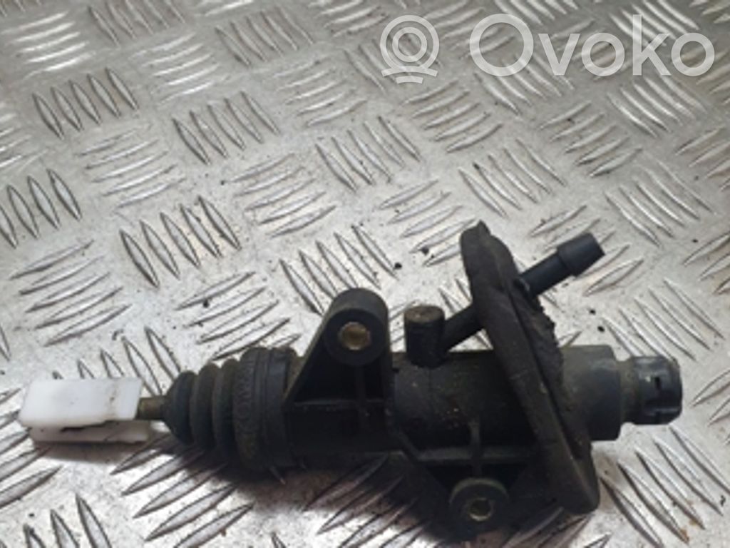 Volkswagen Sharan Cilindro de embrague hidráulico 