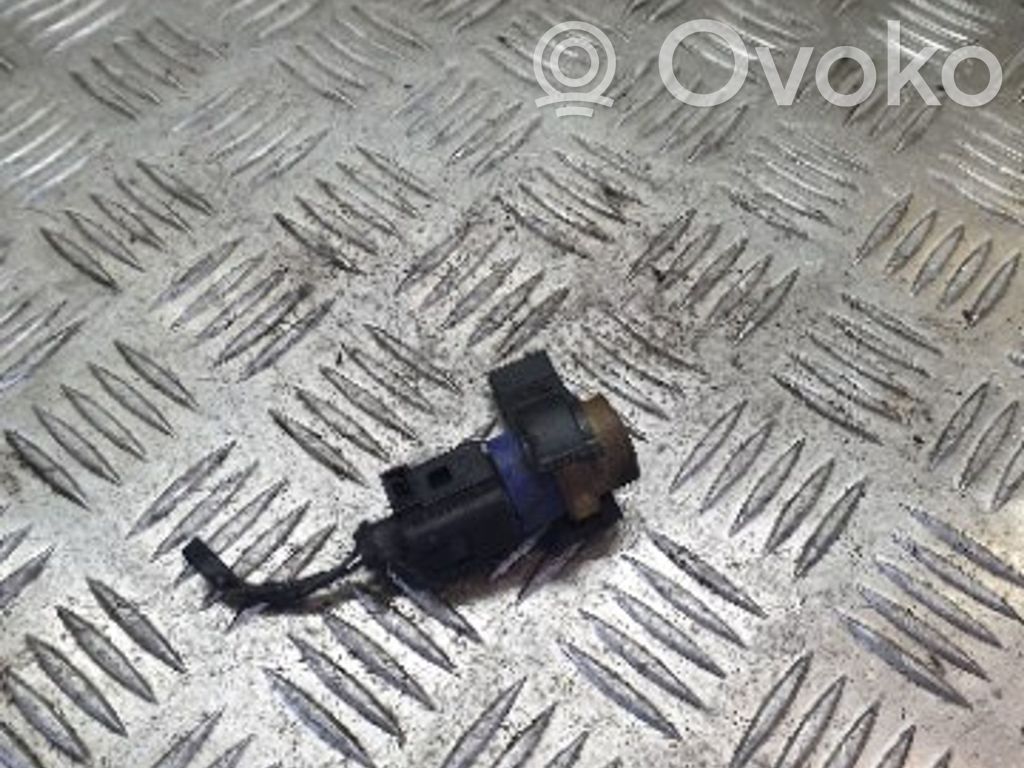 Volkswagen Sharan Coolant temperature sensor 