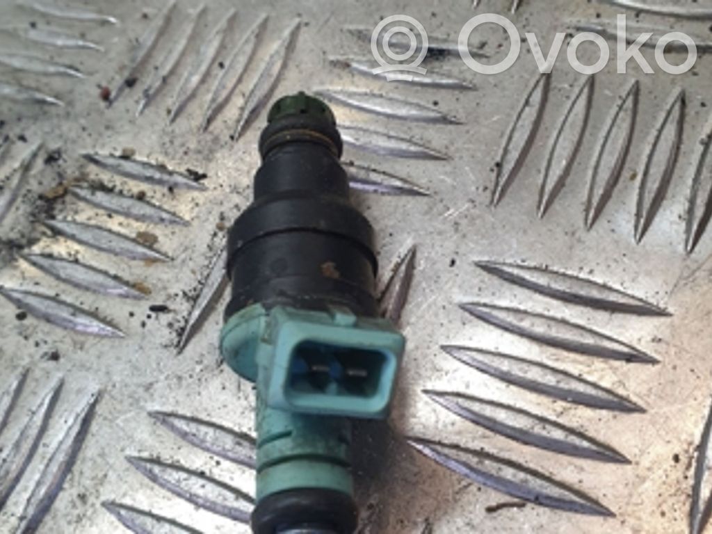 BMW 5 E39 Sprausla (-i) 
