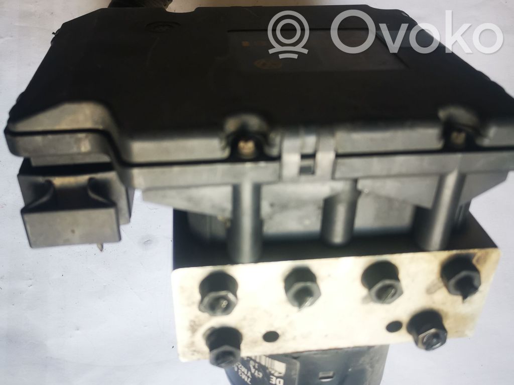 Bomba de ABS   7M3907379B,7M3614111,YM212L580AA,10020402254,10094703093
