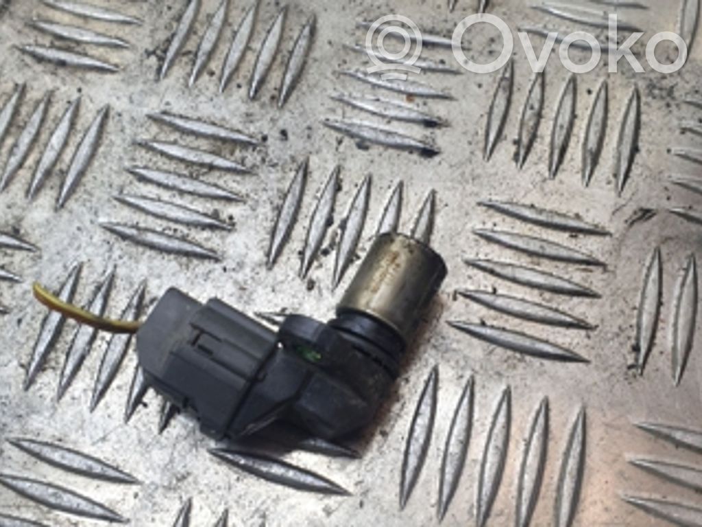 Mazda MPV Nockenwellensensor 