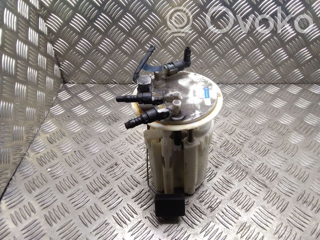Subaru Legacy Bomba interna de combustible 