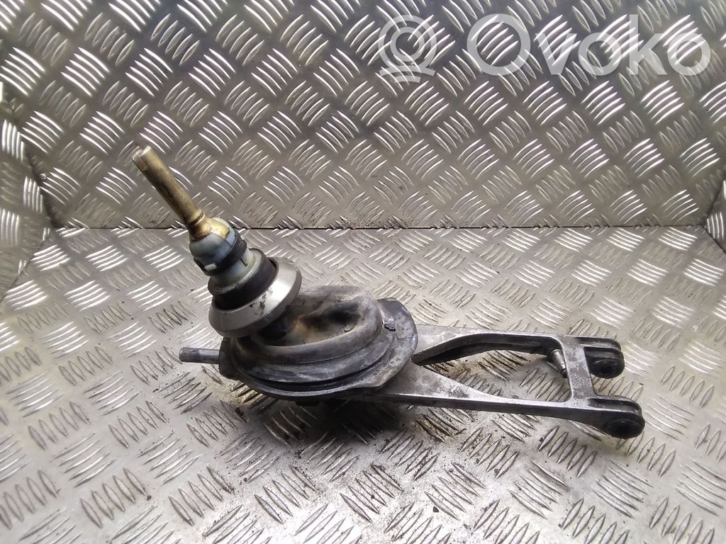 BMW 1 E81 E87 Gear shifter/selector 