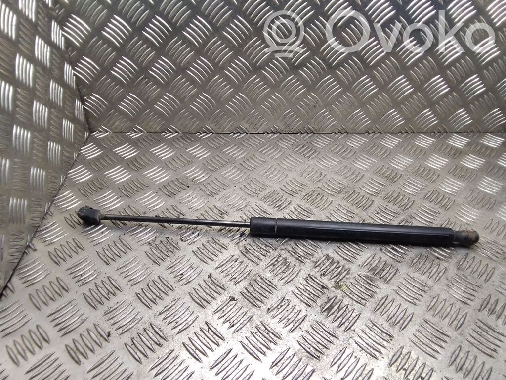 Audi A6 S6 C5 4B Tailgate/trunk strut/damper 