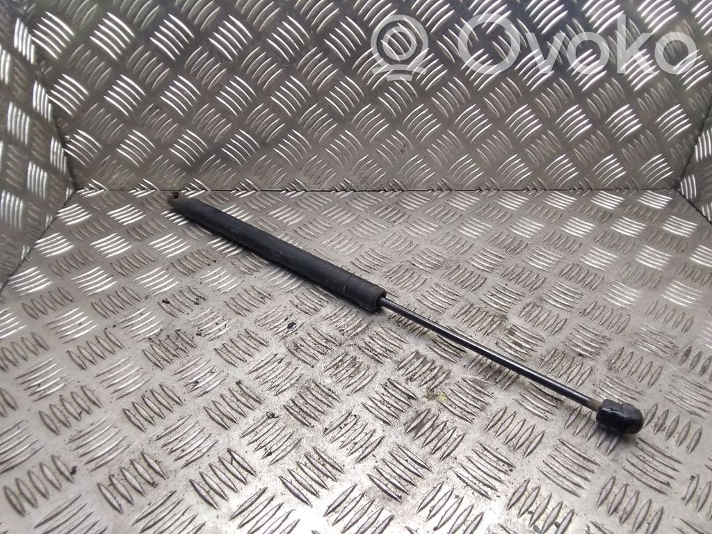Audi A6 S6 C5 4B Tailgate/trunk strut/damper 