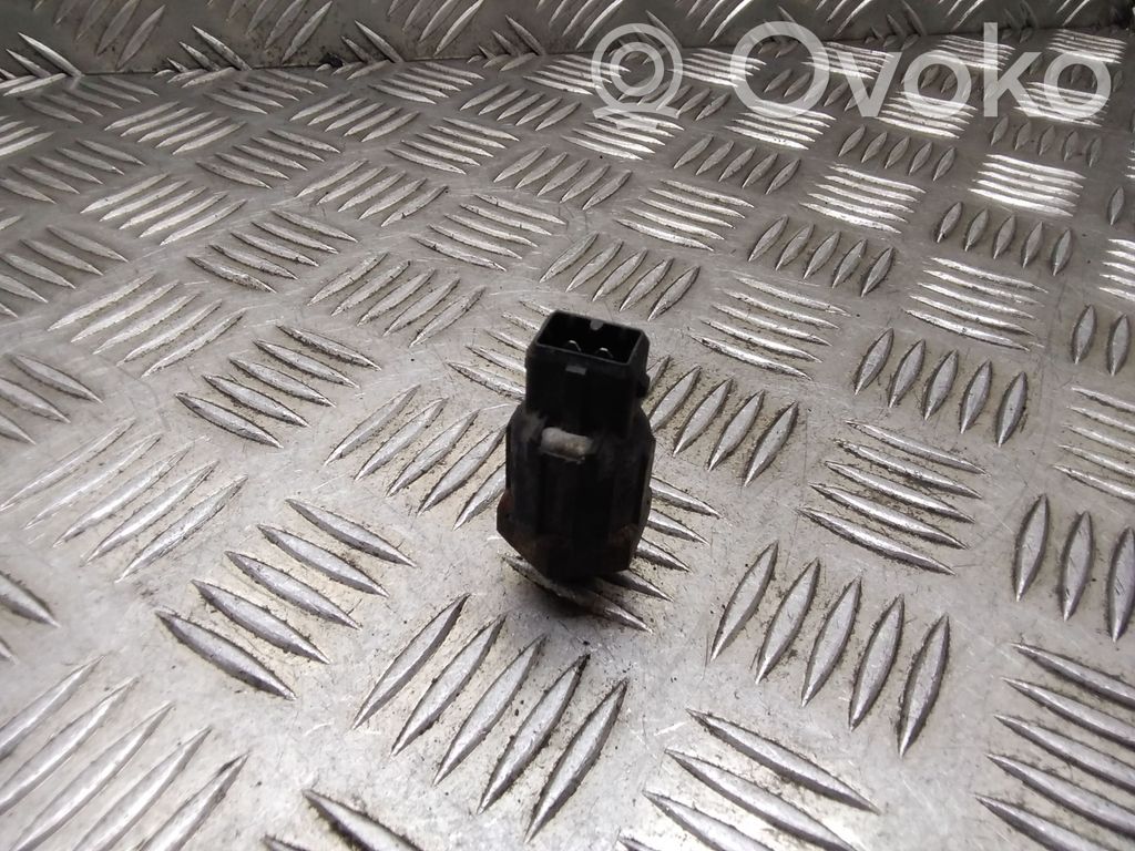 Renault Espace III Detonation knock sensor 