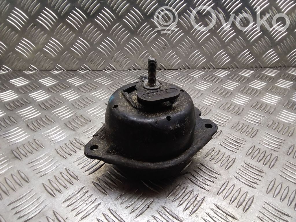 Renault Espace -  Grand espace IV Engine mount bracket 