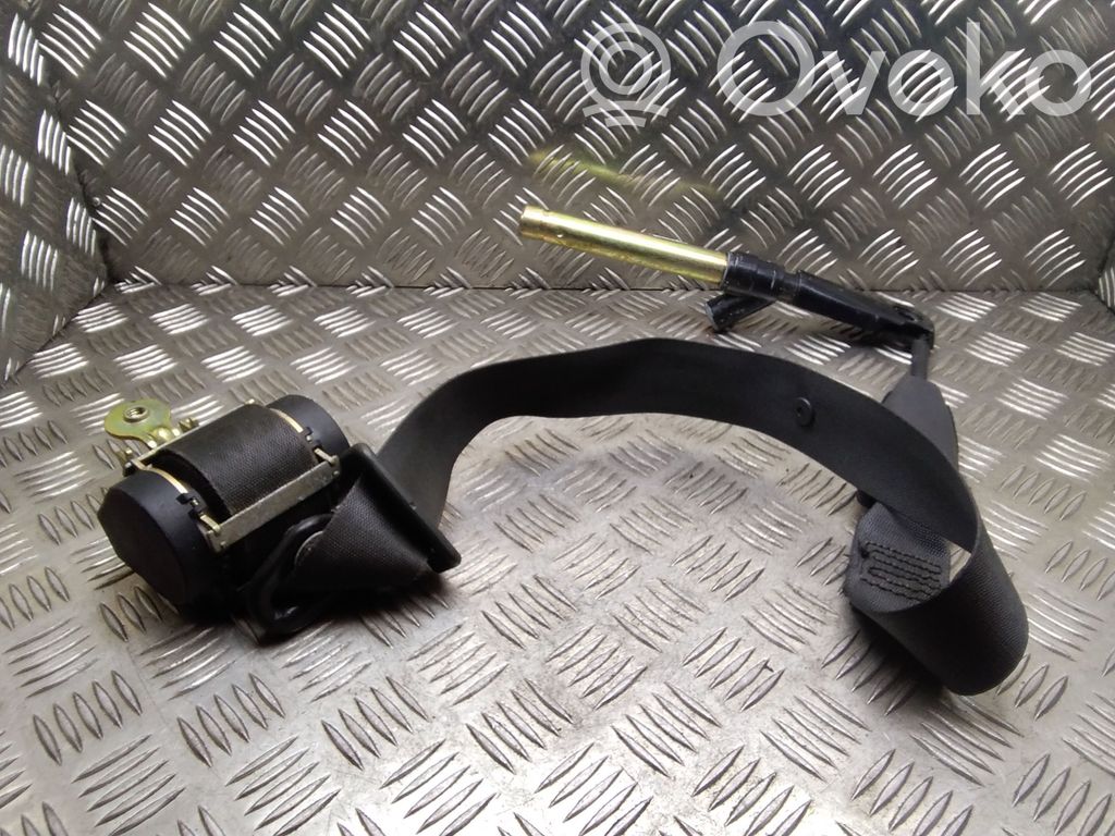 Cinturón delantero   280145,5281238,B506014,B506887