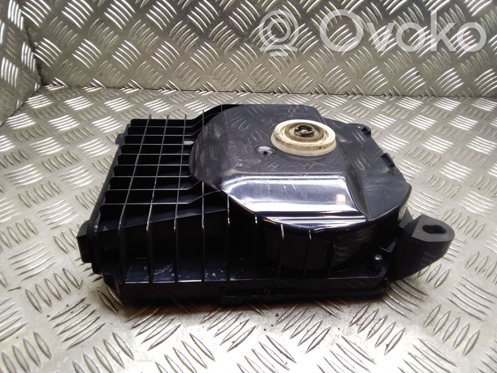 BMW 1 E81 E87 Subwoofer speaker 