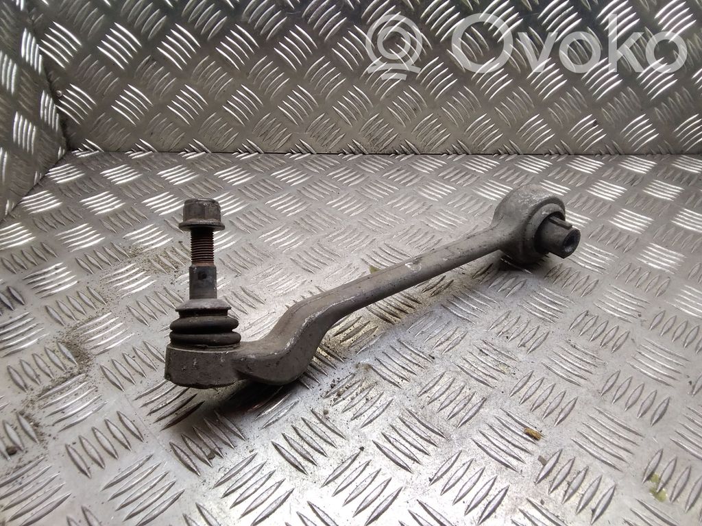 BMW 1 E81 E87 Front lower control arm/wishbone 
