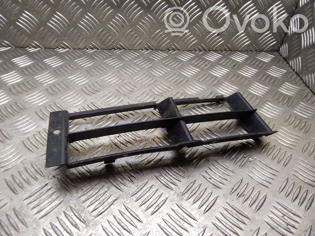 BMW 5 E39 Front bumper lower grill 