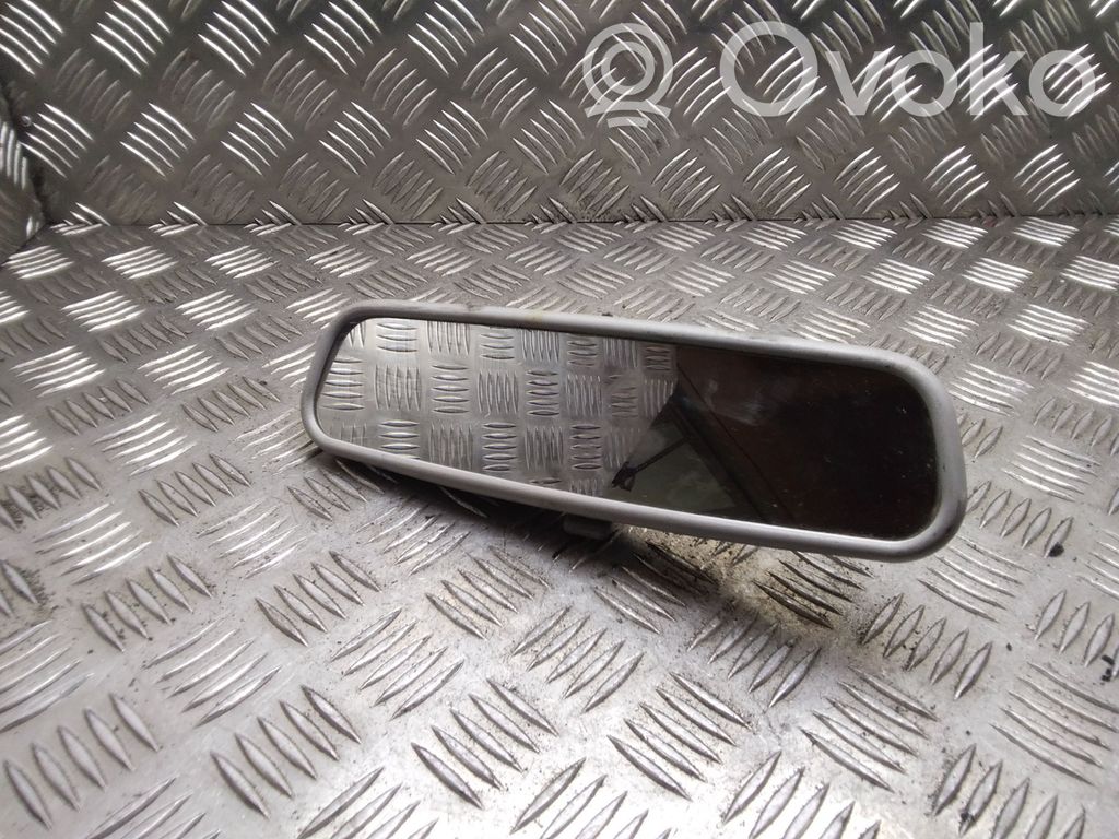 Audi A4 S4 B7 8E 8H Espejo retrovisor (interior) 