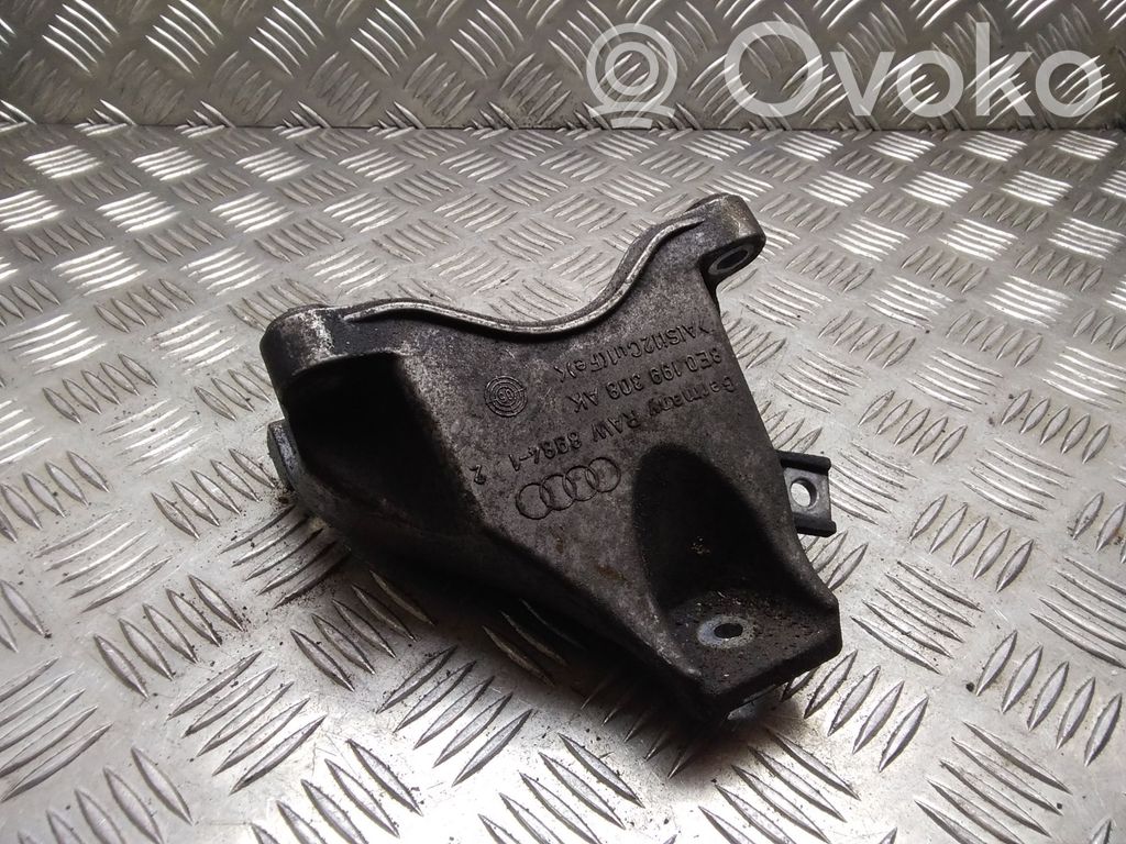 Audi A4 S4 B7 8E 8H Engine mounting bracket 